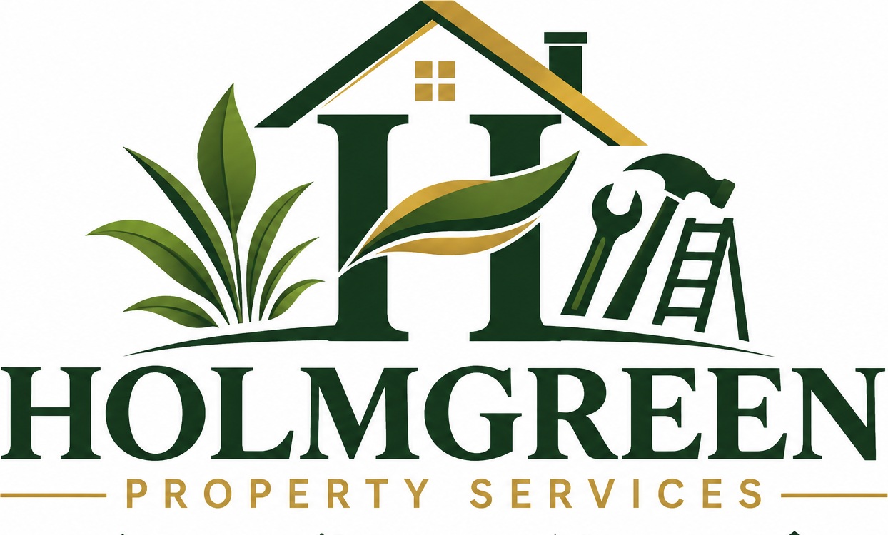 Holmgreen Property Services